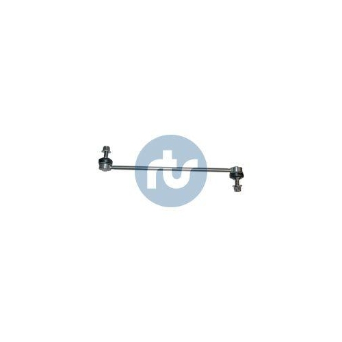 RTS Stange/Strebe, Stabilisator 97-90534