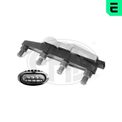 ERA Z&uuml;ndspule 880033A