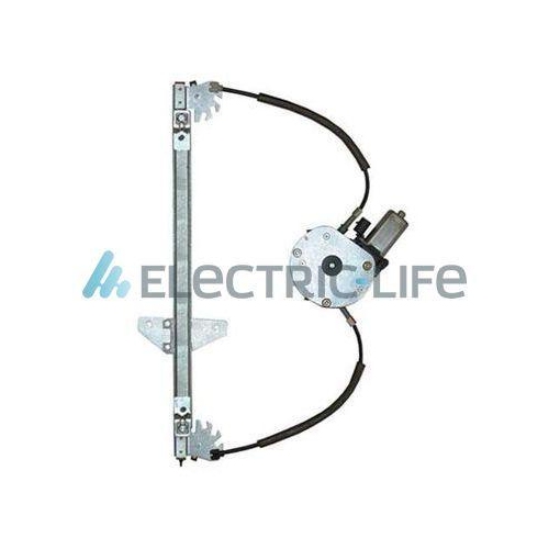 Electric Life Fensterheber ZR OP73 L