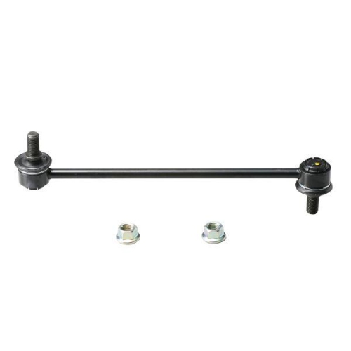 CTR Stange/Strebe, Stabilisator CL0581