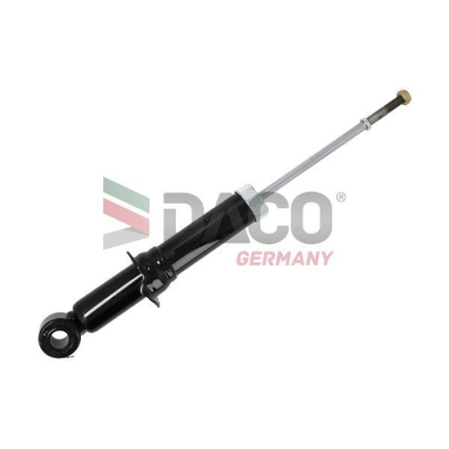 DACO Sto&szlig;d&auml;mpfer 553902