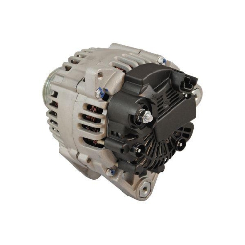 WAI Generator 20343N