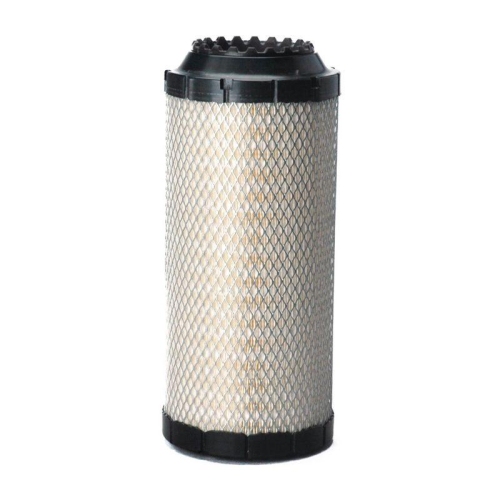 DONALDSON Luftfilter P778972