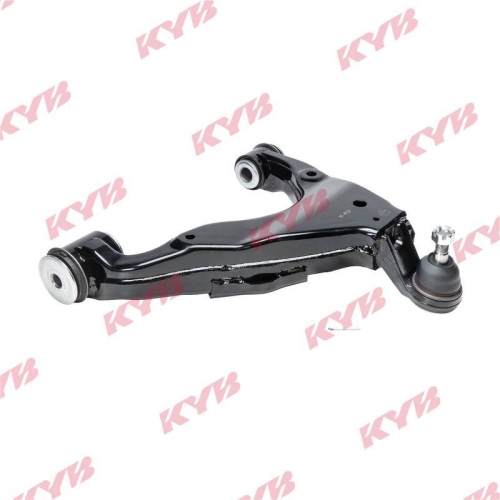 KYB Lenker, Radaufh&auml;ngung KSC5958