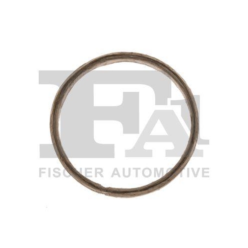 FA1 Dichtung, Abgasrohr 411-587