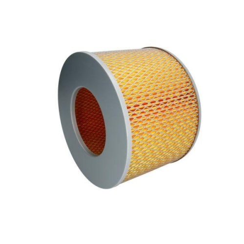 JC PREMIUM Luftfilter B22078PR