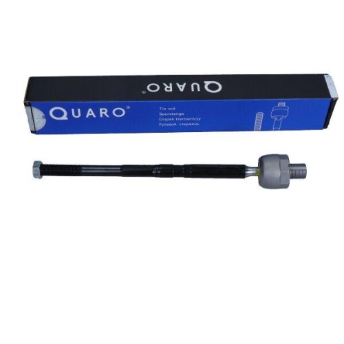 QUARO Axialgelenk, Spurstange QS1891/HQ