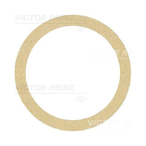 VICTOR REINZ Dichtung, Abgasrohr 71-34244-00