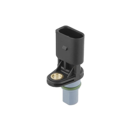 TOPRAN Sensor, Nockenwellenposition 111 398