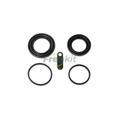 FRENKIT Reparatursatz, Bremssattel 240032