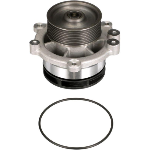 GATES Wasserpumpe, Motork&uuml;hlung FleetRunner&trade; WP5021HD