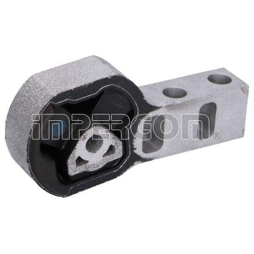 ORIGINAL IMPERIUM Lagerung, Motor 25803