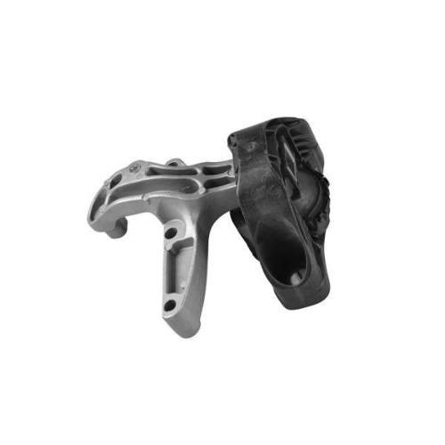 TEDGUM Lagerung, Motor TED50849