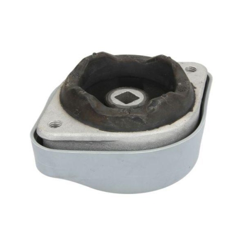 REINHOCH Lagerung, Automatikgetriebe RH12-0028