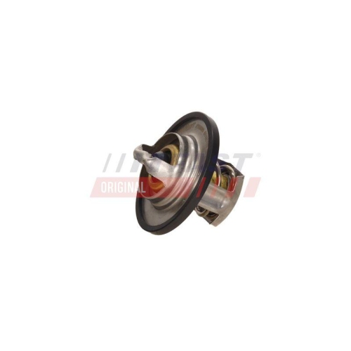 FAST Thermostat, K&uuml;hlmittel FT58009