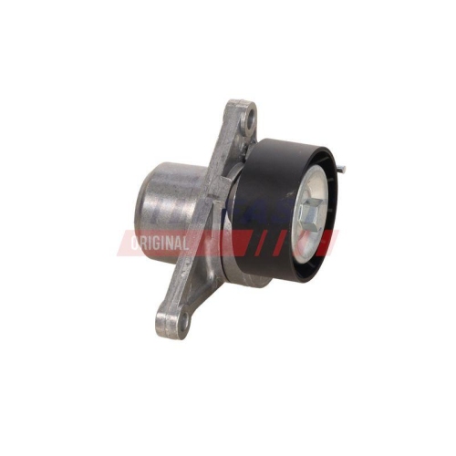 FAST Riemenspanner, Keilrippenriemen FT44621