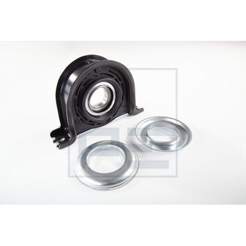 PE Automotive Lagerung, Gelenkwelle 100.428-00A