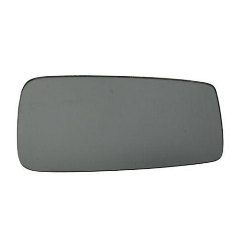BLIC Spiegelglas, Au&szlig;enspiegel 6102-01-0170P
