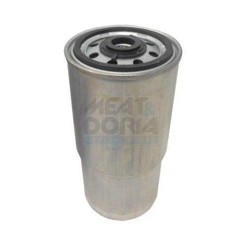 MEAT & DORIA Kraftstofffilter 4273