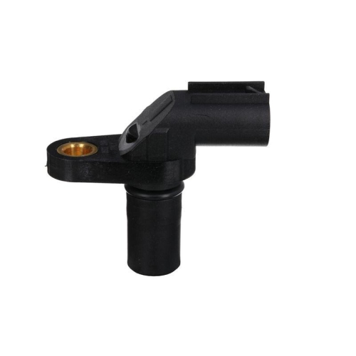 VALEO Impulsgeber, Kurbelwelle 366894