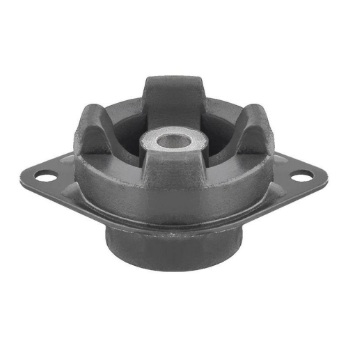 TOPRAN Lagerung, Automatikgetriebe 103 611
