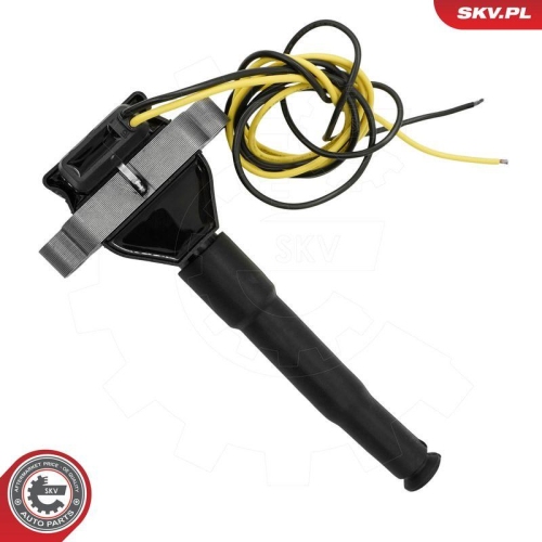 ESEN SKV Z&uuml;ndspule 03SKV233