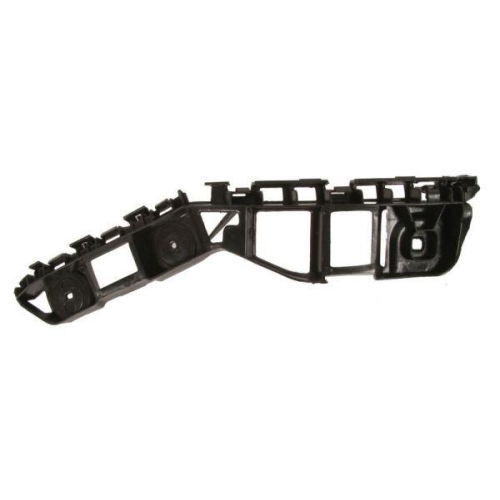 BLIC Halter, Sto&szlig;f&auml;nger 5504-00-9507931P