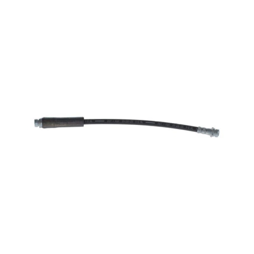 BOSCH Bremsschlauch 1 987 476 058