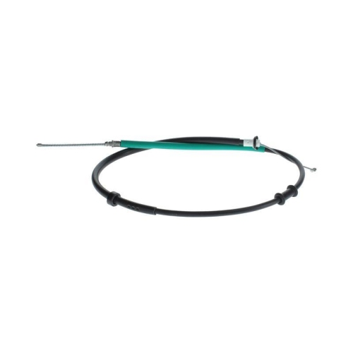 BOSCH Seilzug, Feststellbremse 1 987 482 394
