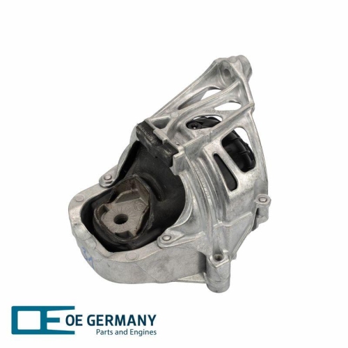 OE Germany Lagerung, Motor Genuine-Part 800551