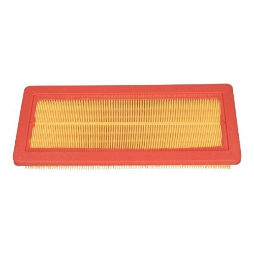 MAXGEAR Luftfilter 26-0977