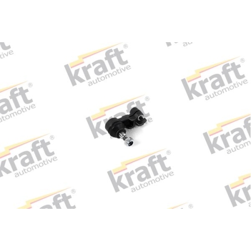 KRAFT AUTOMOTIVE Spurstangenkopf