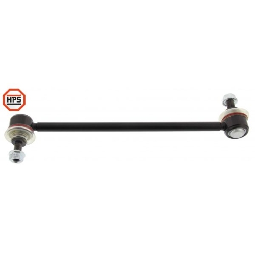 MAPCO Stange/Strebe, Stabilisator