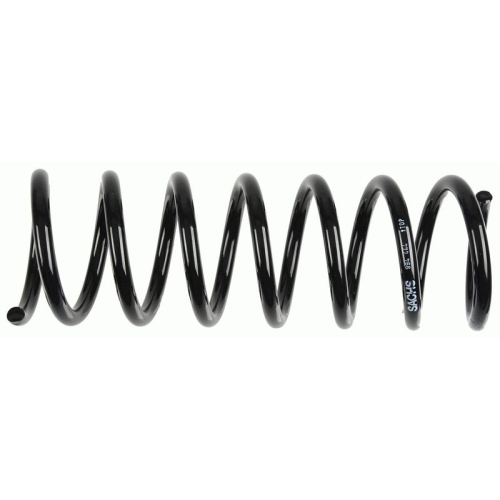 SACHS Fahrwerksfeder 994 444