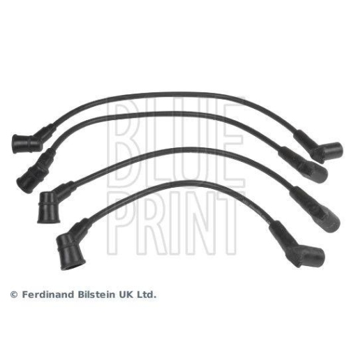 BLUE PRINT Z&uuml;ndleitungssatz ADM51644