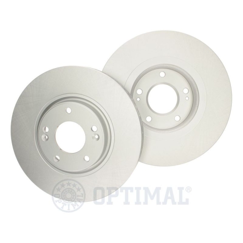 OPTIMAL Bremsscheibe BS-9470HC