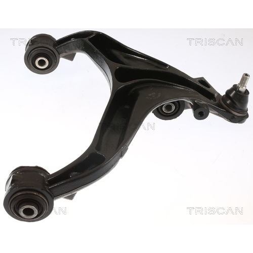 TRISCAN Lenker, Radaufhängung 8500 80565