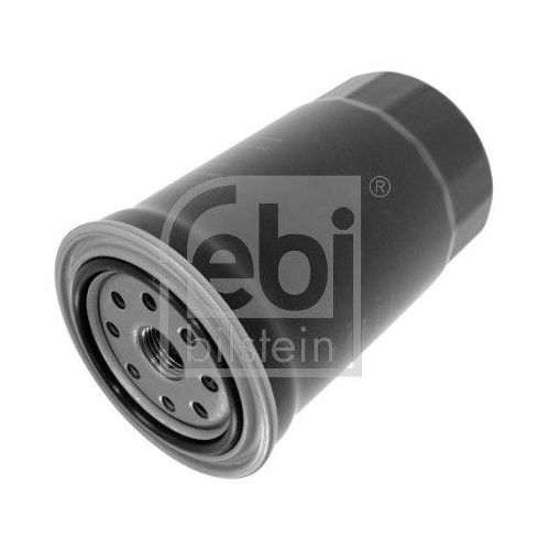 FEBI BILSTEIN &Ouml;lfilter 184013