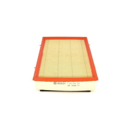 BOSCH Luftfilter F 026 400 264