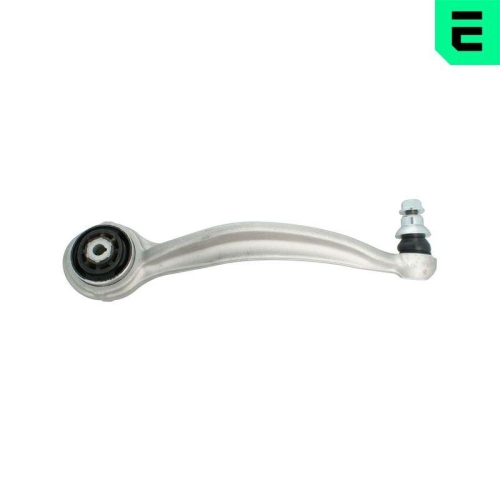 OPTIMAL Lenker, Radaufhängung G5-1023