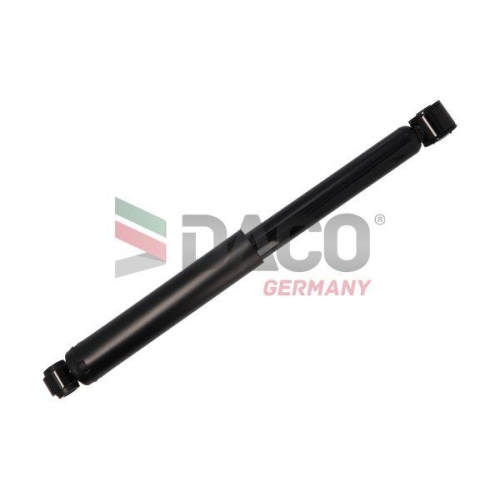 DACO Germany Sto&szlig;d&auml;mpfer 562609