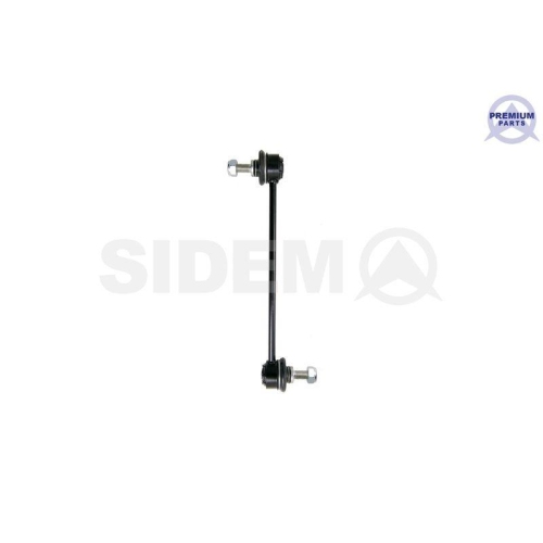 SIDEM Stange/Strebe, Stabilisator 89164