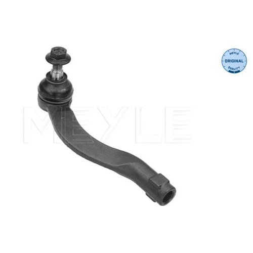 MEYLE Spurstangenkopf MEYLE-ORIGINAL: True to OE. 116 020 0031