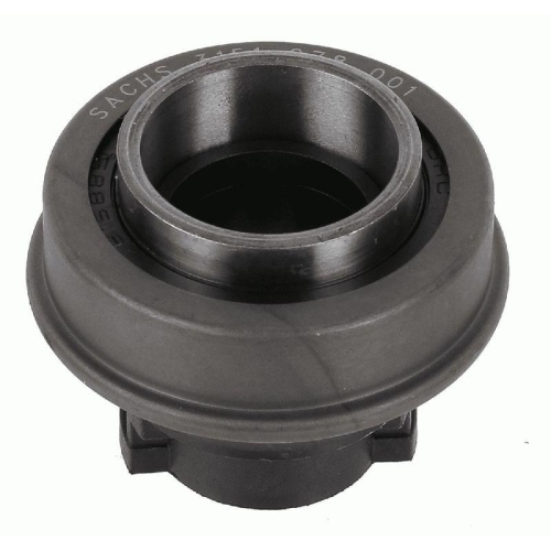 SACHS Ausr&uuml;cklager 3151 078 001