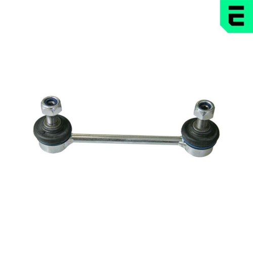 OPTIMAL Stange/Strebe, Stabilisator G7-1188