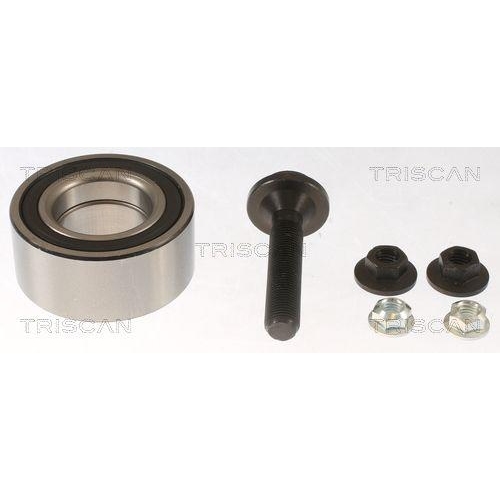 TRISCAN Radlagersatz 8530 29120
