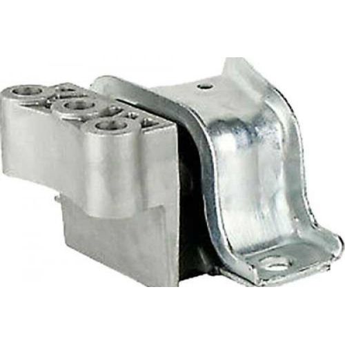 MAPCO Lagerung, Motor 36437