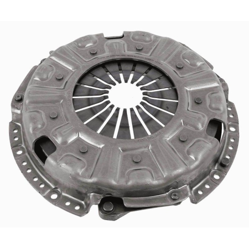 SACHS Kupplungsdruckplatte 3482 001 950