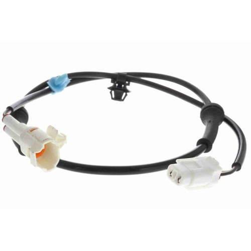 VEMO Sensor, Raddrehzahl Original VEMO Qualit&auml;t V64-72-0032