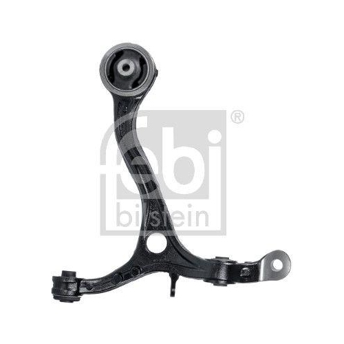 FEBI BILSTEIN Lenker, Radaufh&auml;ngung 42144